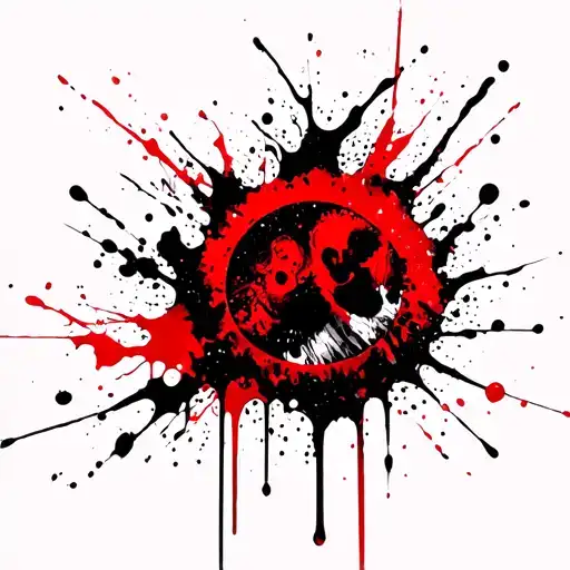 Strength Family Spirituality