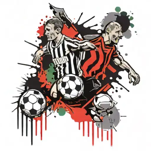 Football Club Torpedo Moscow