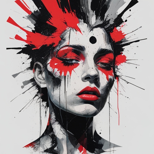 Tears of the Sacred Radiance