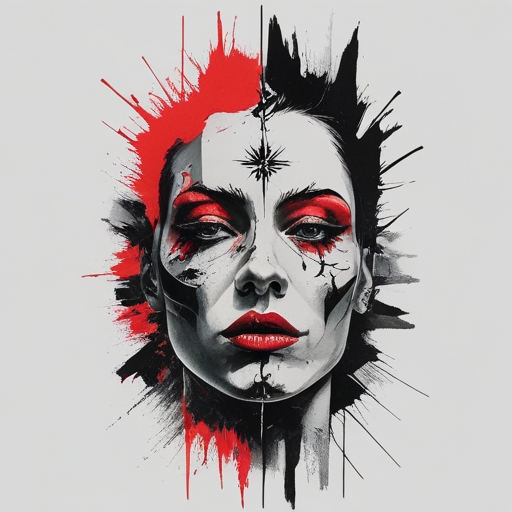 Soul’s Vengeful Ember