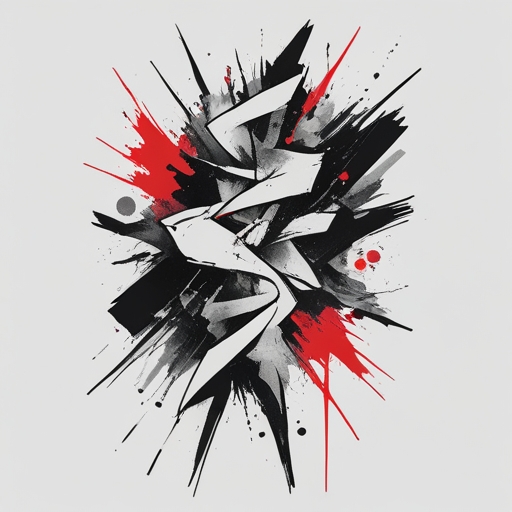 Frost’s Embrace of Destiny