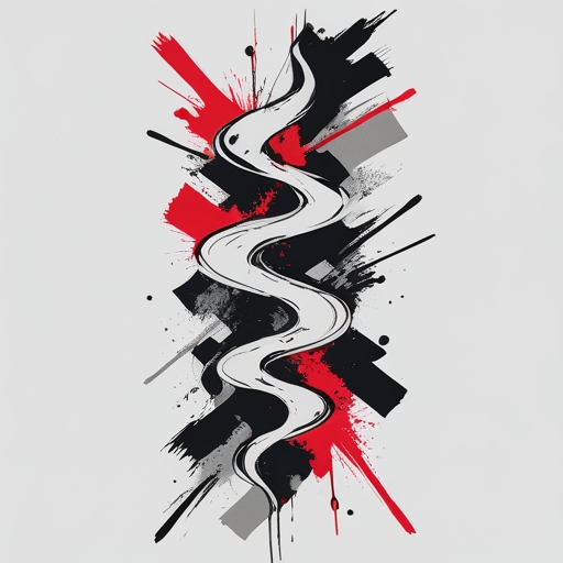 Soul’s Awakening Path