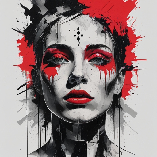 Tears of the Sacred Night