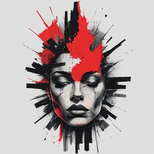 Soul’s Ember of Light