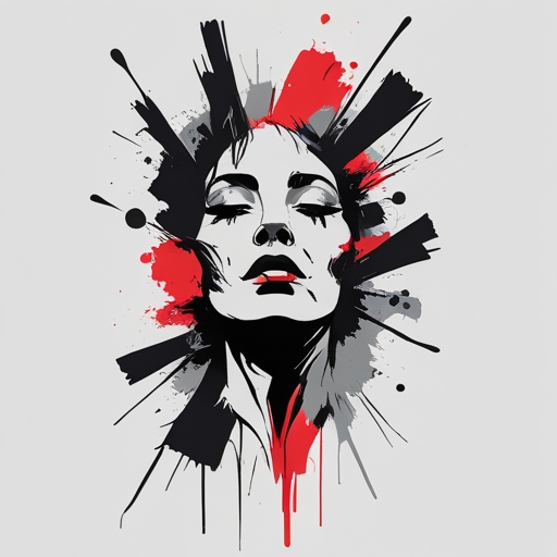 Tears of the Soul’s Vow