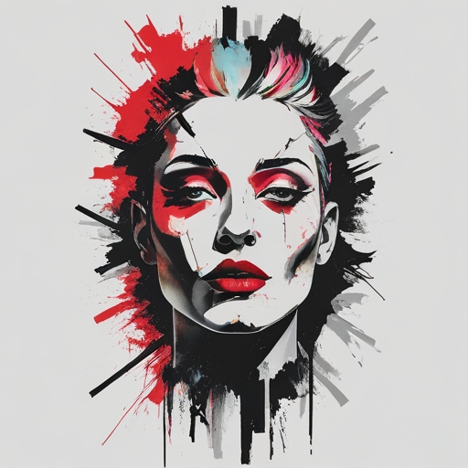 Whispers of the Frozen Soul