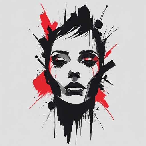 Tears of the Soul’s Vow