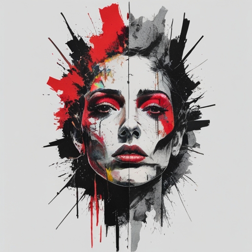 Tears of Fate’s Path