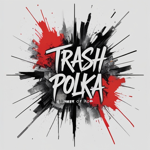 Glimmer of Hope Tattoo idea