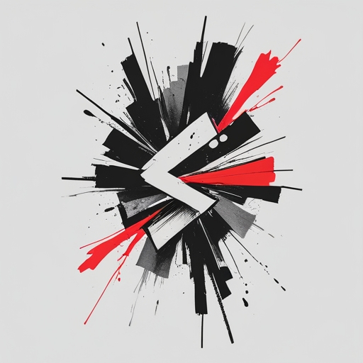 Soul’s Echoes Tattoo idea