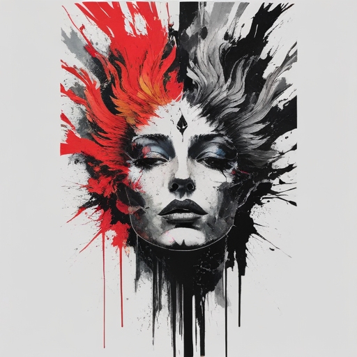 Tears of the Phoenix’s Path of Radiance Tattoo idea