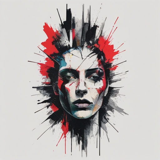 Path of Souls Tattoo idea