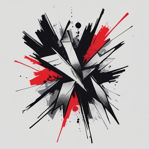 Sands of the Night Tattoo idea