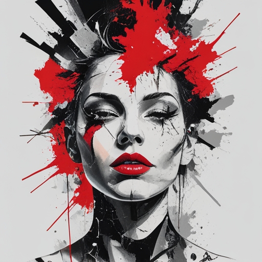 Whispers of Eternal Rebirth Tattoo idea