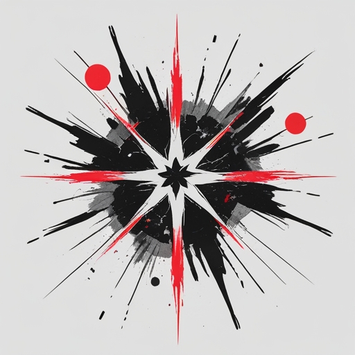 Sacred Soul’s Radiance Tattoo idea