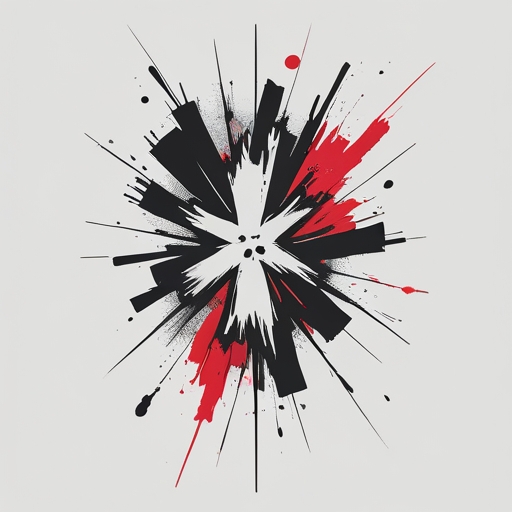 Ember Ashes Tattoo idea