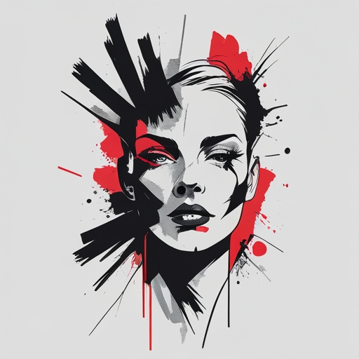 Celestia Tattoo idea