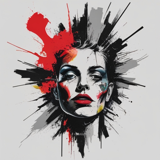 Forgotten Dreams Tattoo idea