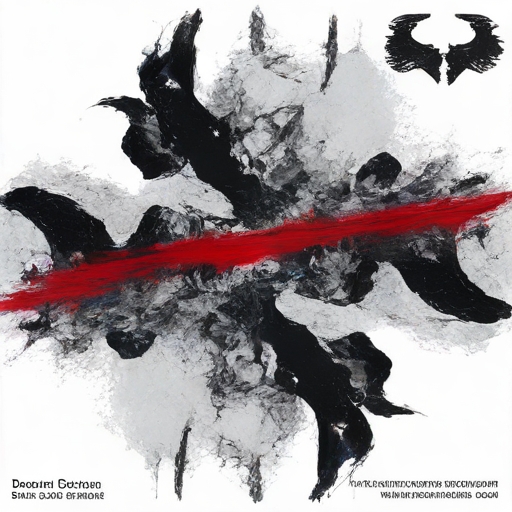 Sands of Destiny Tattoo idea