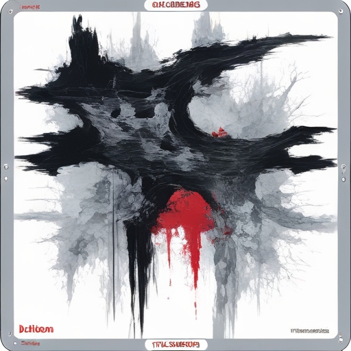 Oblivion Tattoo idea