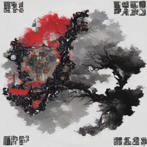 Soulkeeper’s Path Tattoo idea
