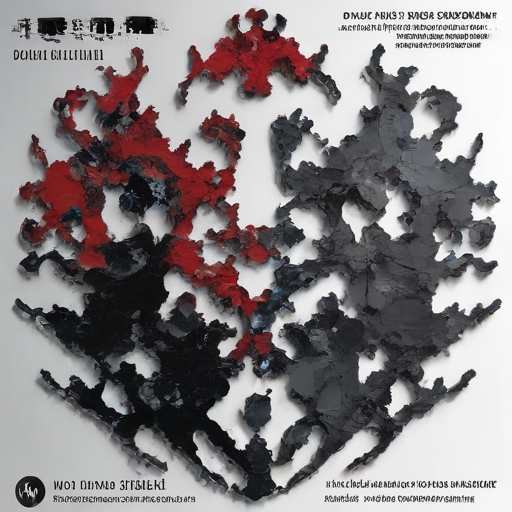 Moonlit Shadow Tattoo idea