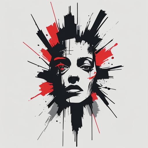 Tears of Time’s End Tattoo idea