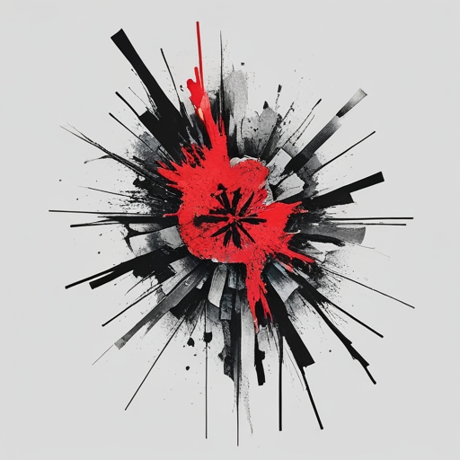 Emberlight Tattoo idea