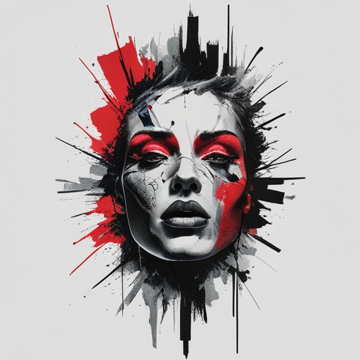 Onyx Tattoo idea