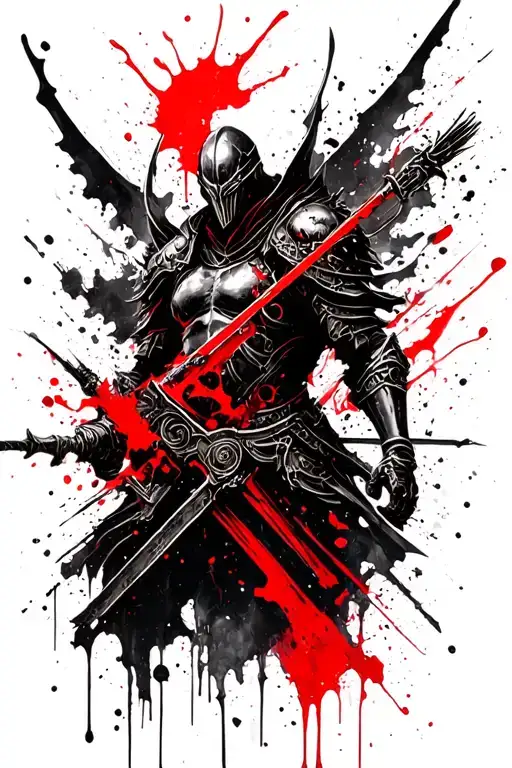 Dark Souls Boss Battles