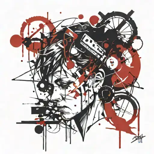 A Journey To Remember