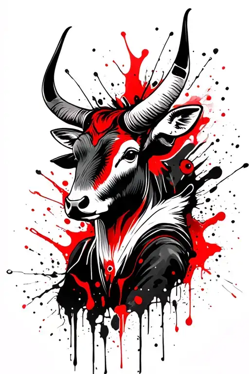 Taurus Gambling Electrician