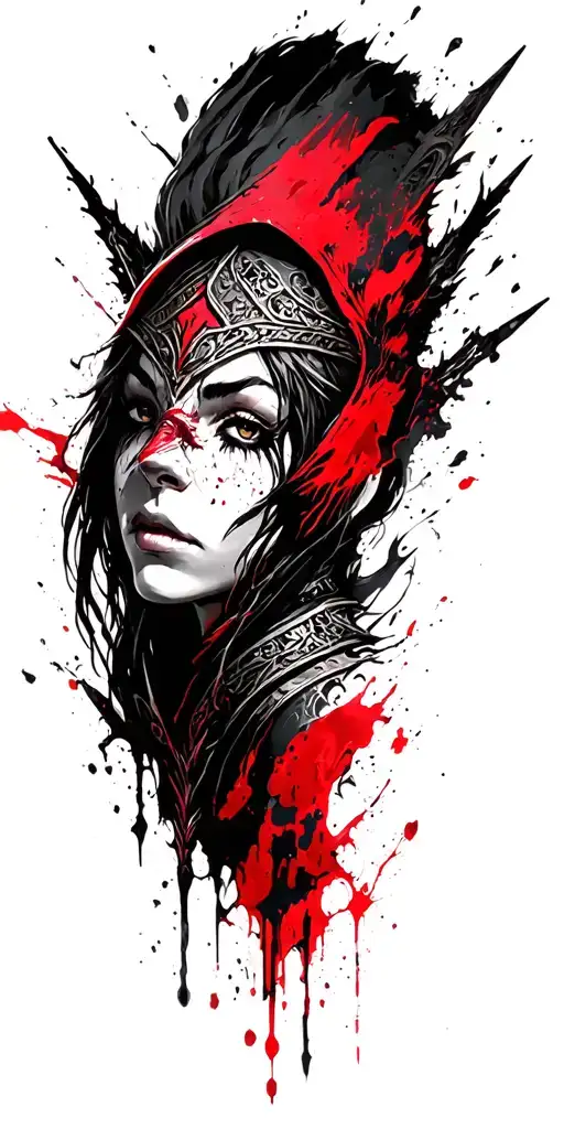 World Of Warcraft Sylvanas Windrunner