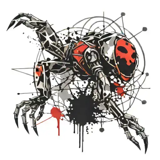 Zodiac Sign Cancer Birth Date