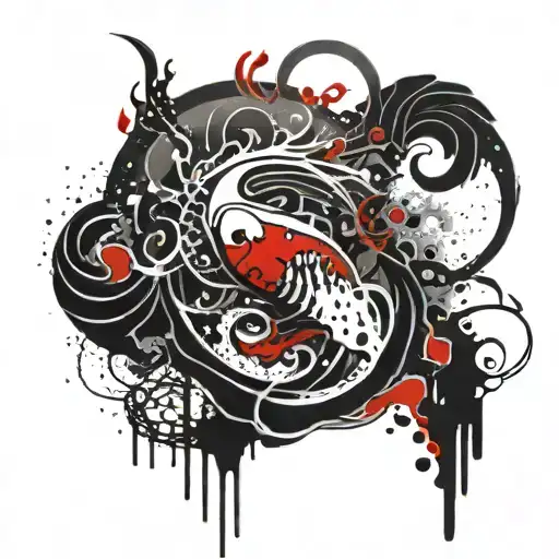 Aquarius Sign Zodiac Sign