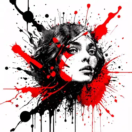 Aquarius And Gemini Zodiac Sign