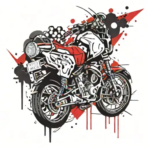 Wedding Anniversary 10Th Anniversary