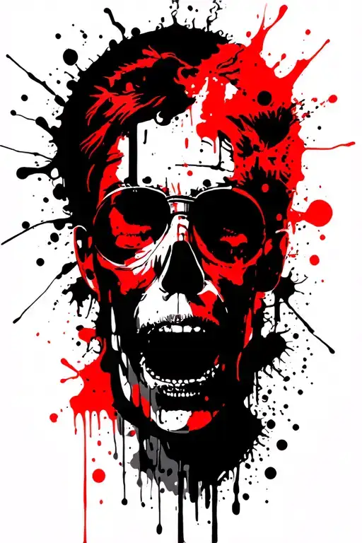 Polka Trash Country & Bluegrass