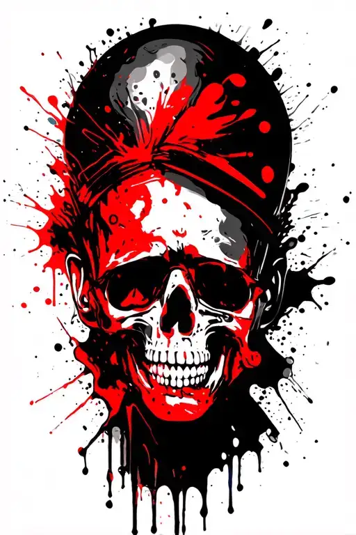 Polka Trash Country & Bluegrass Music