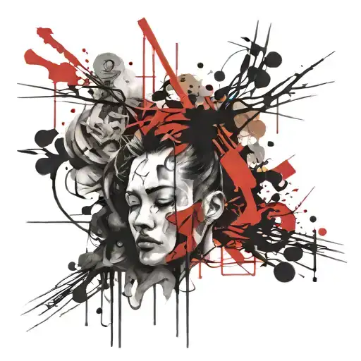 The Pain Of Enlightenment