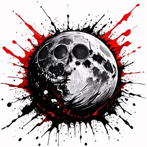 Dark Moon Fair World Of Warcraft