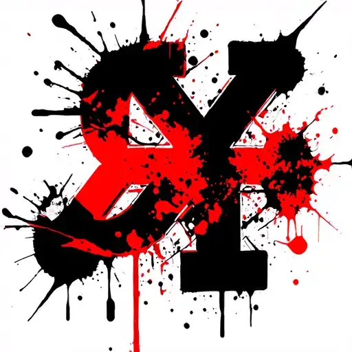 Army Chemical Symbol