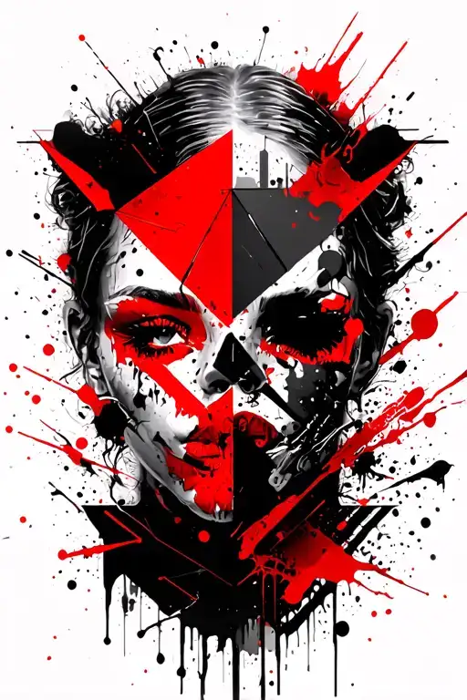 Geometry Symbologies