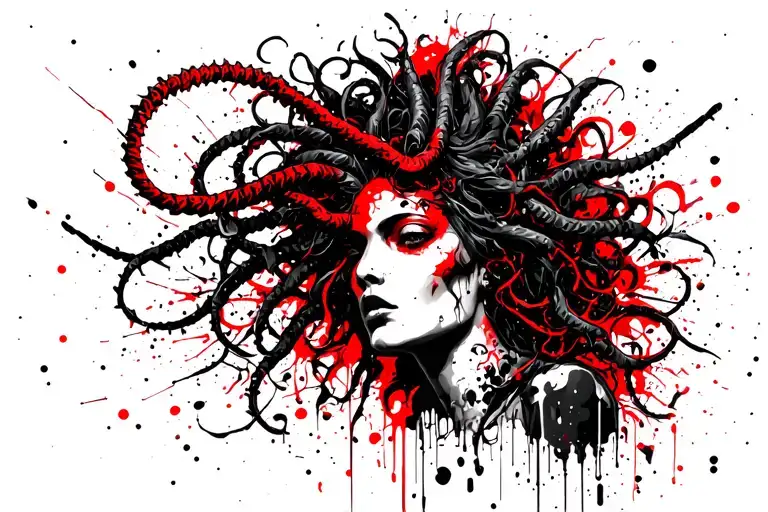 Medusa