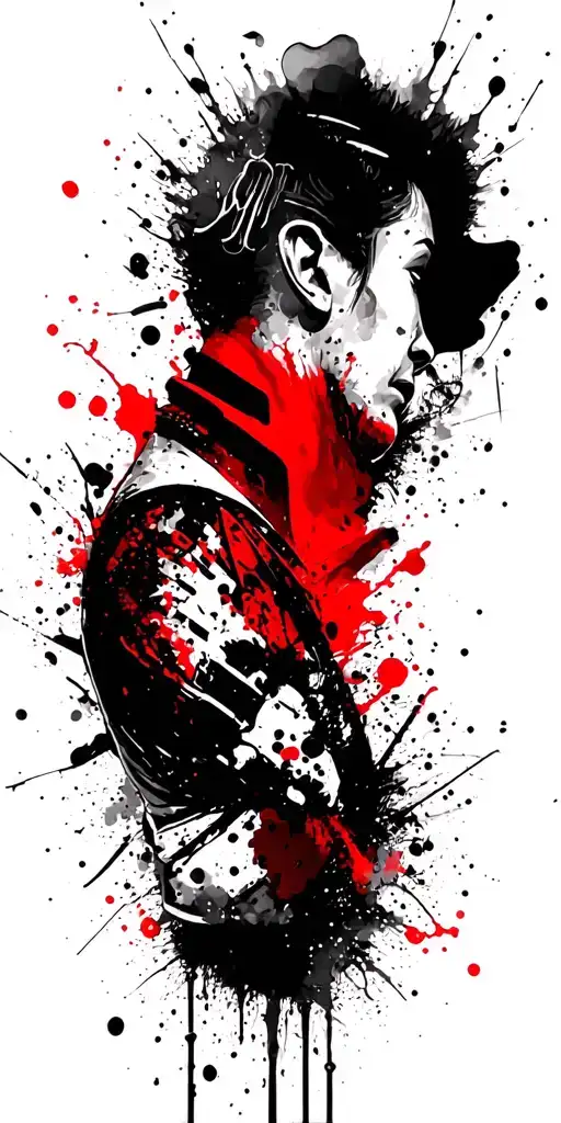 Fall Of Soviet Union