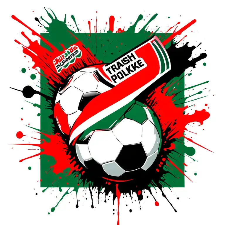 Fluminense Football Club