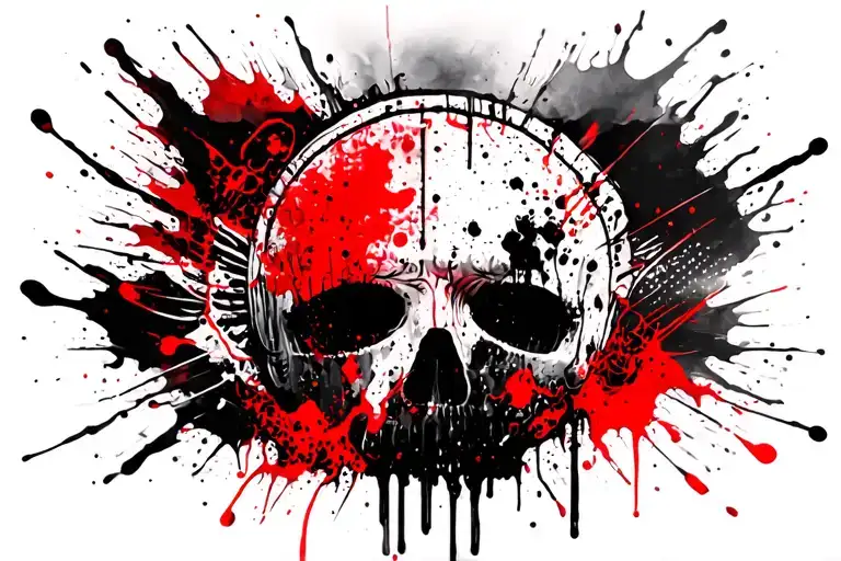 Strength Enlightenment Sacred