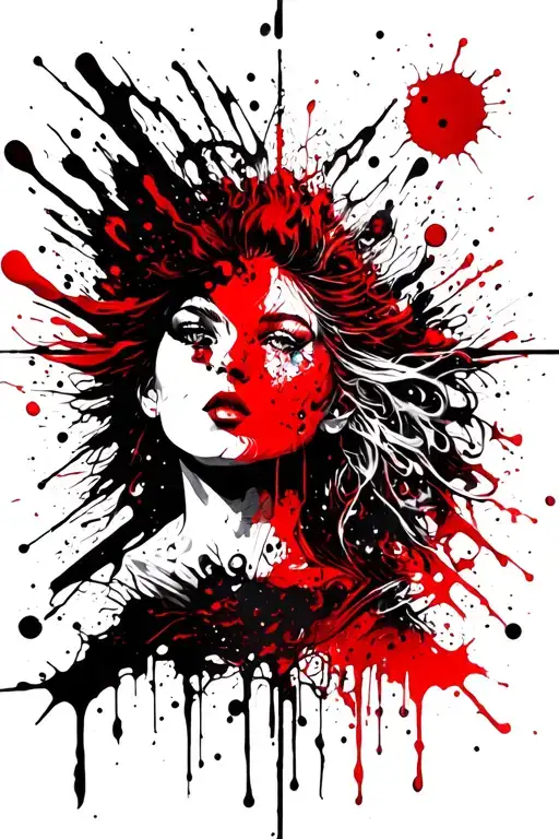 Signo Virgo Zodiac Sign