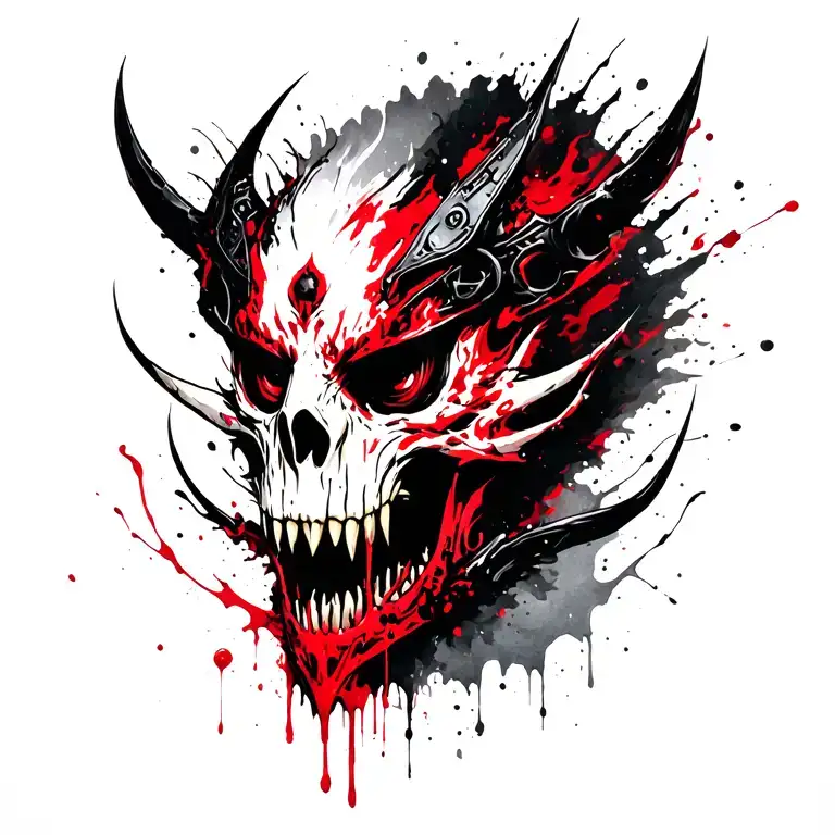 Warhammer 40K Tzeentch Lord Of Change