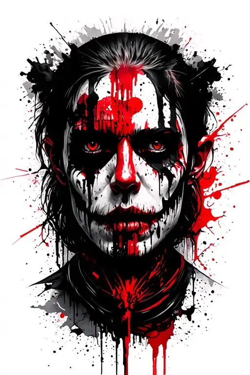 Rammstein Lyrics And Imagery